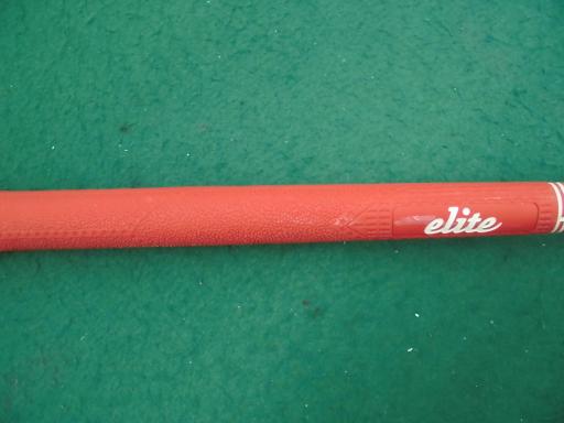 faa@dohb@rs`q@Rv@teB