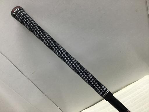 aqhcfdrsnmd@aQ@gs@gS