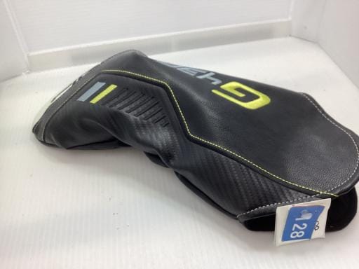 �f�S�R�O�@�l�`�w�@�@�X°