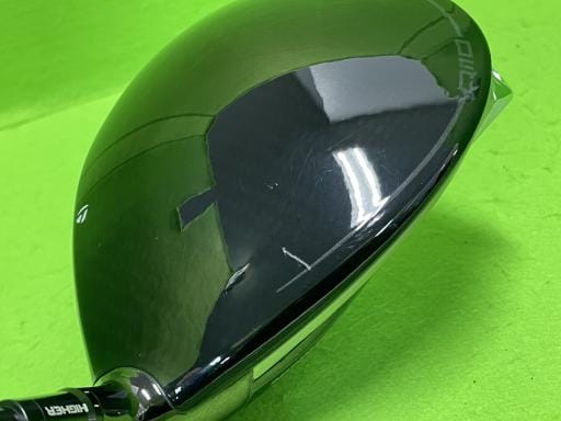 �p���P�O�@�P�O�D�T°