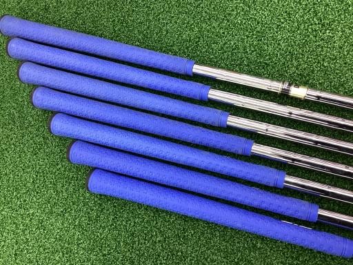 c@enqfdc@Wri{FV{Zbgj