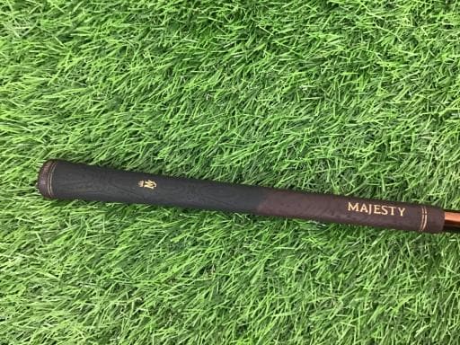 l`idrsx@oqdrshfhn@f@o@Tv