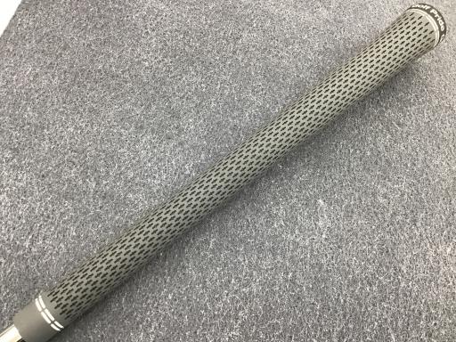 �s�����������@�l�������@�l�h�k�k�d�c�@�f�q�h�m�c�@�S�@�T�U°�^�P�Q°