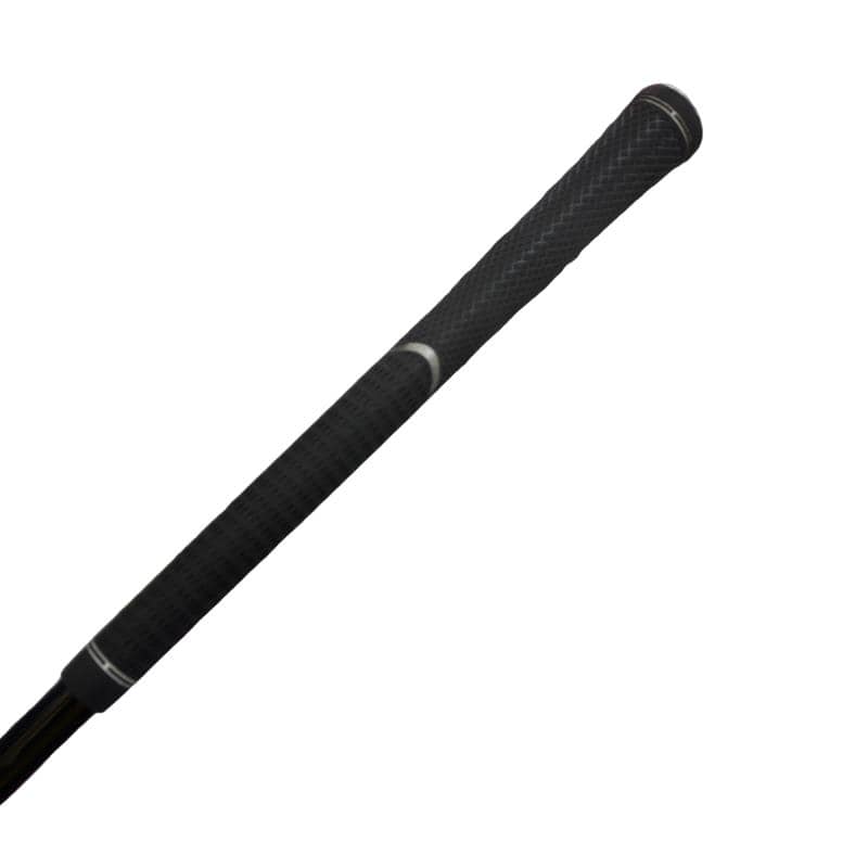 sntq@vnqkc@sqQO@SSO@@XDT°