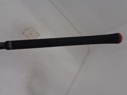 �r�s�d�`�k�s�g�@�T�v