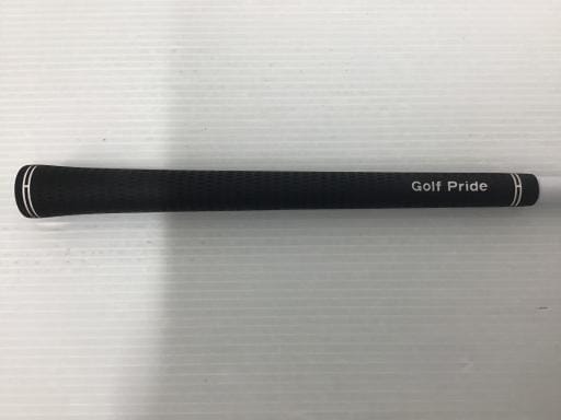 b@buw@yhobnqd@TU°^PQ°