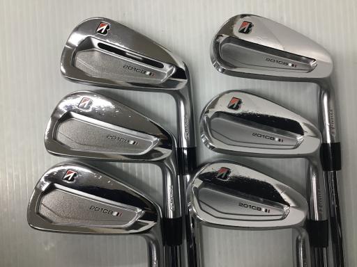 sntq@a@QOPba@Uri{FU{Zbgj