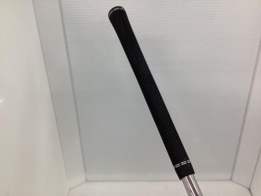 ohmf@fnqfd@fkhcd@TS^rr