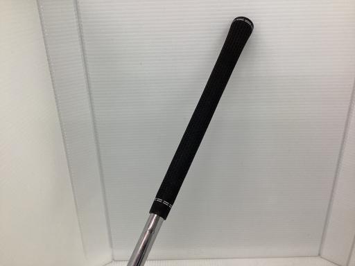 ohmf@fnqfd@fkhcd@TW^vr