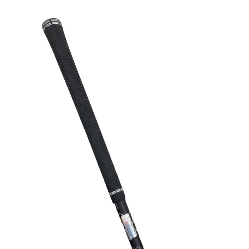 �r�q�h�w�n�m�@�y�w���@�T�v