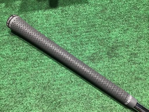 �s�����������@�l�������@�l�h�k�k�d�c�@�f�q�h�m�c�@�R�@�U�O°�^�P�O°