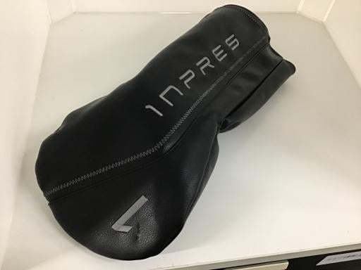 @cqhudrs`q@sxod^ciQOQTj@PODT°