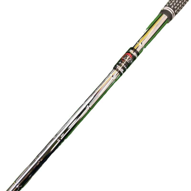 @`dqnids@Tri{FT{Zbgj