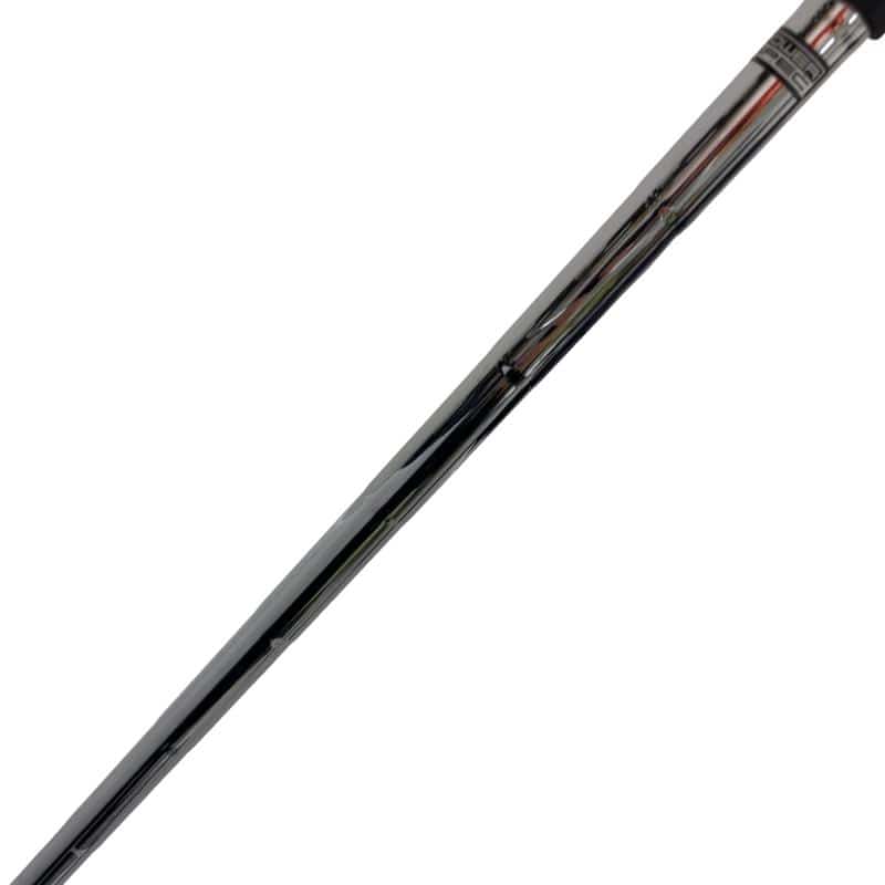 ���T�O�O�@�V�r�i���{���F�U�{�Z�b�g�j