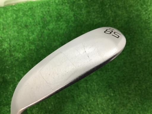 �u�n�j�d�x�@�r�o�h�m�@�l�h�k�k�d�c�@�r�l�P�O�@�c�A�[�N�����@�T�W°�^�O�W°�l