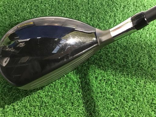 aqhcfdrsnmd@aP@rs@gR