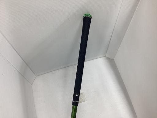 l`bj@c`ccx@ba@NbL@TU°^PS°