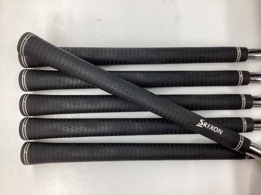 rqhwnm@ywT@Uri{FU{Zbgj