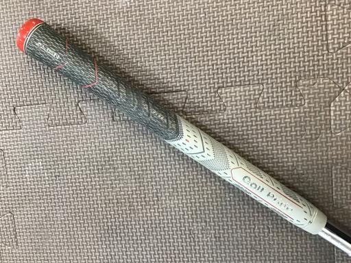 VOKEY SPIN MILLED SM7 ツアークロム 56°/14°F