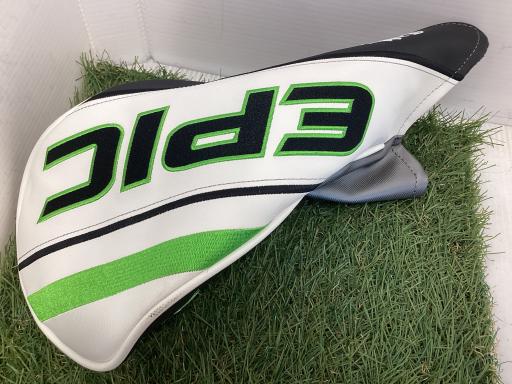 �d�o�h�b�@�l�`�w�@�k�r�@�P�O�D�T°