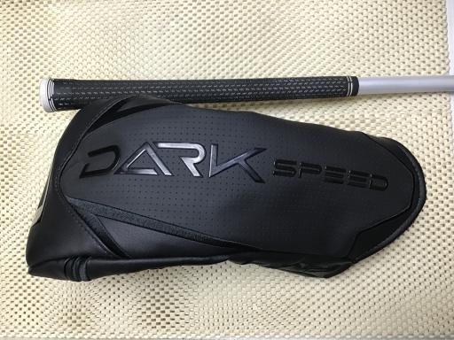 @c`qjroddc@l`w@PODT°