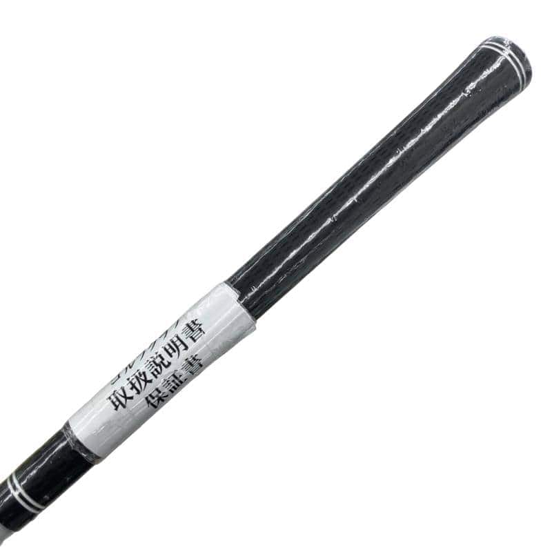 �b�����������������@�b�u�w�@�Q�@�y�h�o�b�n�q�d�@�T�O°�^�P�Q°