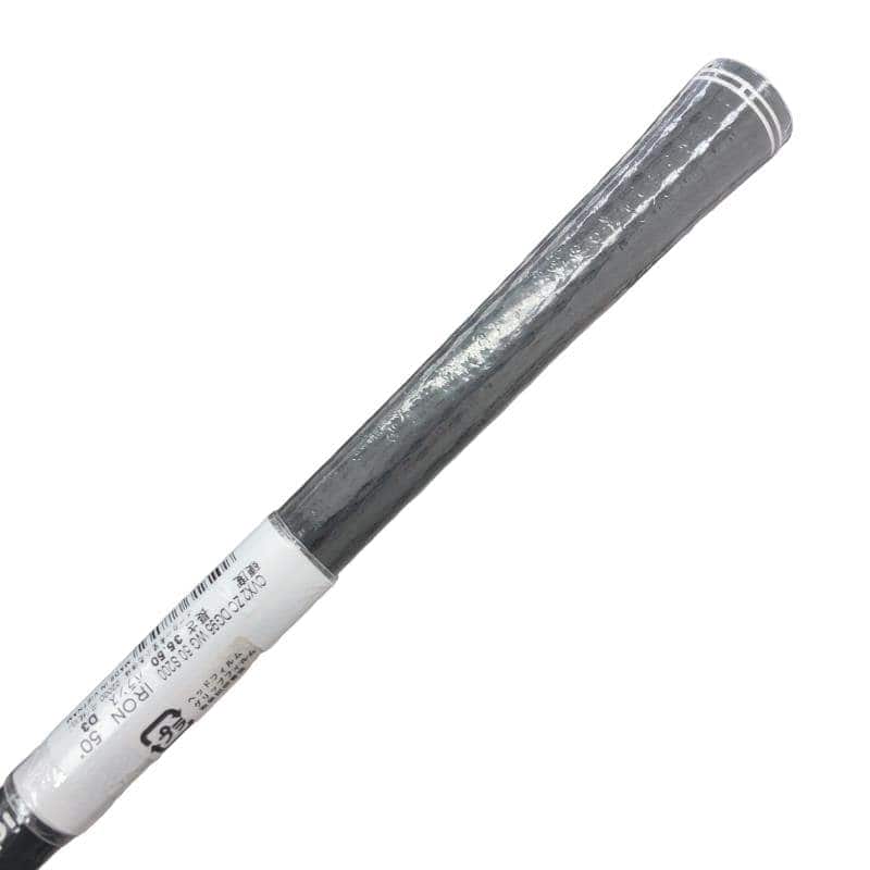 �b�����������������@�b�u�w�@�Q�@�y�h�o�b�n�q�d�@�T�O°�^�P�Q°