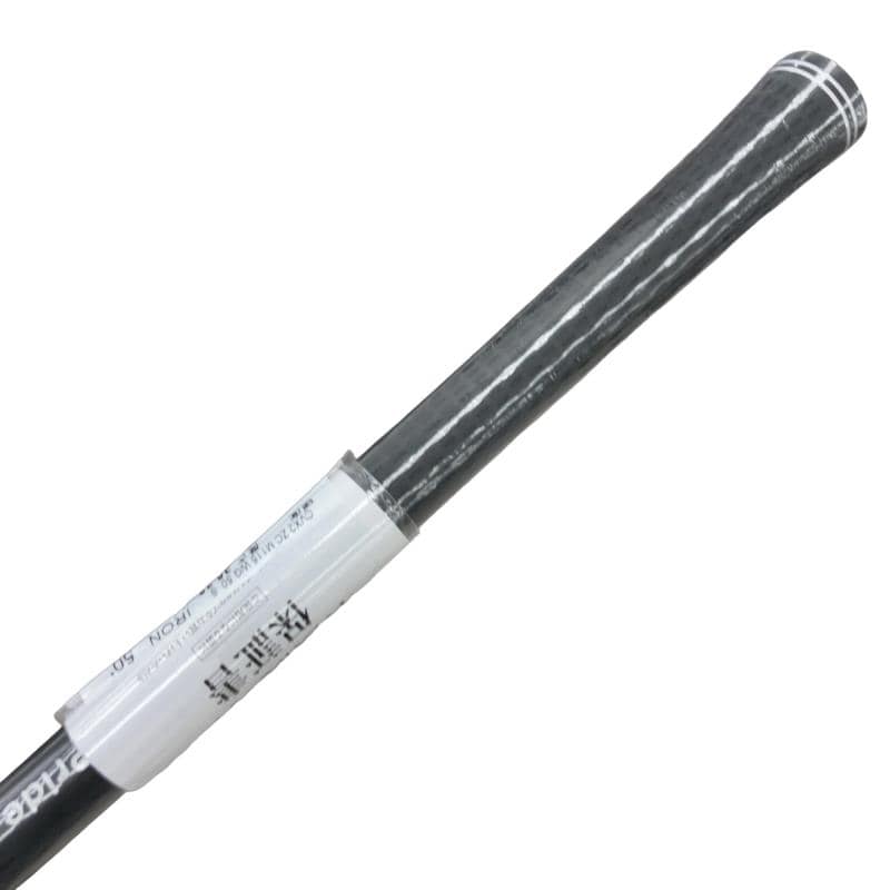 �b�����������������@�b�u�w�@�Q�@�y�h�o�b�n�q�d�@�T�O°�^�P�Q°