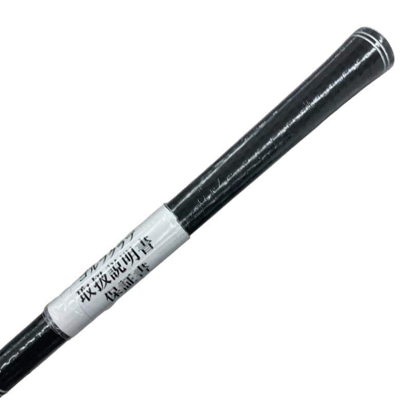 �b�����������������@�b�u�w�@�Q�@�y�h�o�b�n�q�d�@�T�Q°�^�P�Q°