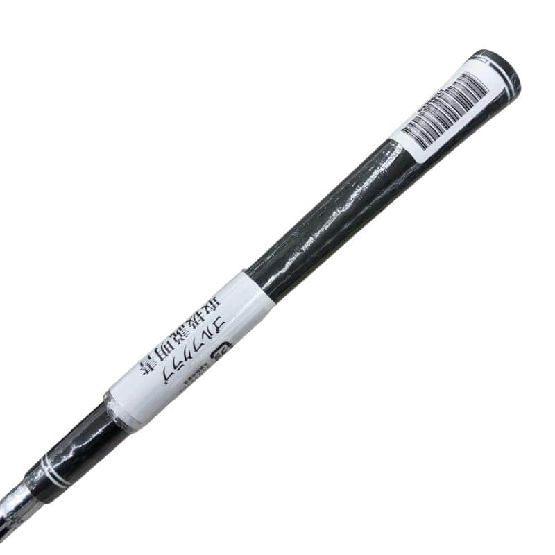 �b�����������������@�b�u�w�@�Q�@�y�h�o�b�n�q�d�@�T�W°�^�P�Q°