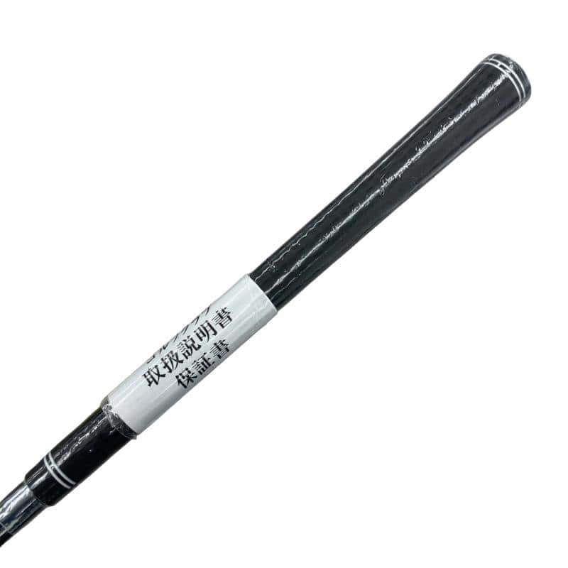 �b�����������������@�b�u�w�@�Q�@�y�h�o�b�n�q�d�@�T�W°�^�P�Q°