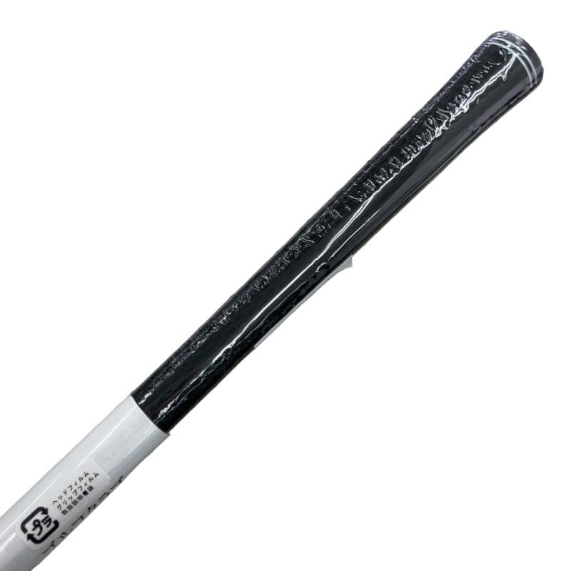 �b�����������������@�q�s�w�@�c�d�d�o�@�e�n�q�f�d�c�@�Q�@�T�U°�^�P�Q°