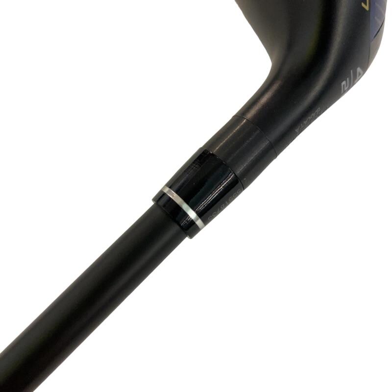 �s�n�t�q�@�v�n�q�k�c�@�s�v�V�U�V�@�t�S