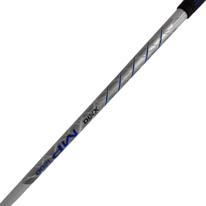 �w�w�h�n�i�Q�O�Q�Q�j�@�T�r�i���{���F�T�{�Z�b�g�j