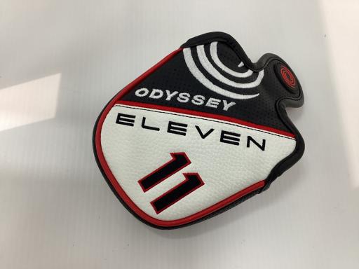 dkdudm@sntq@khmdc@RSC`