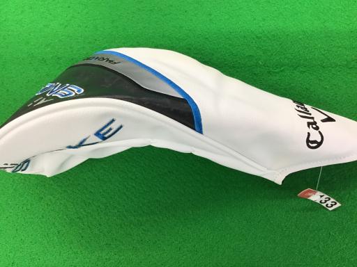 o`q`cxl@`@rlnjd@@@X°