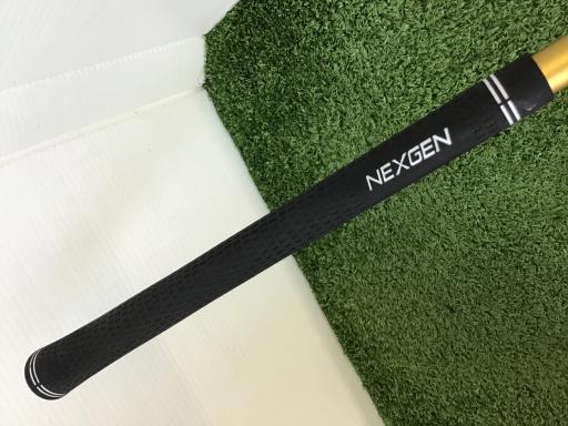 qnftd@rs@l`w@e`rs@PODT°