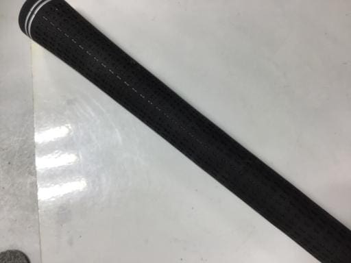 b@TWW@qsw@QDO@cA[Te@TQ°^PO°