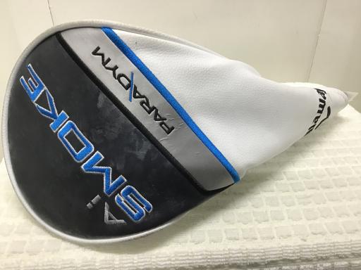 o`q`cxl@`@rlnjd@l`w@PODT°