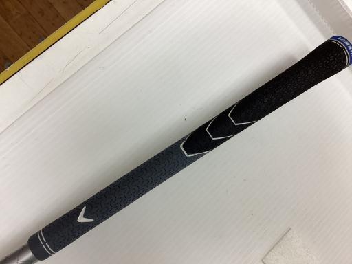 �o�`�q�`�c�x�l�@�`���@�r�l�n�j�d�@�l�`�w�@�e�`�r�s�@�P�O�D�T°