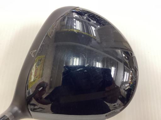 o`q`cxl@l`w@e`rs@PODT°