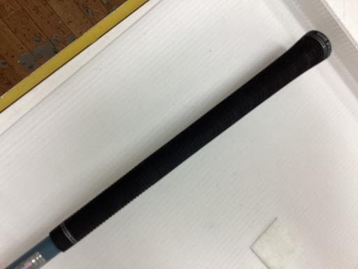 �o�`�q�`�c�x�l�@�l�`�w�@�e�`�r�s�@�T�v