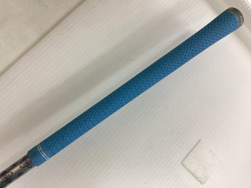 �p���P�O�@�l�`�w�@�T�v�@���f�B�[�X