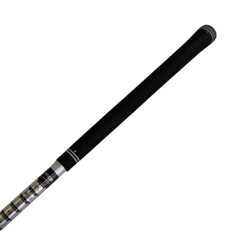 �k�r�@�S�v�@���f�B�[�X