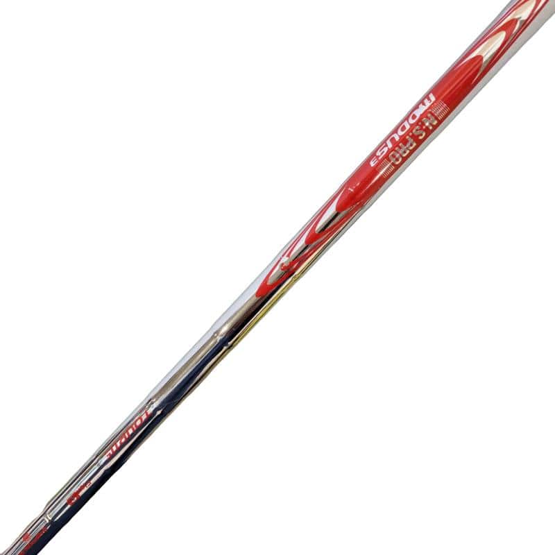 TX@UriA[RXtji{FU{Zbgj