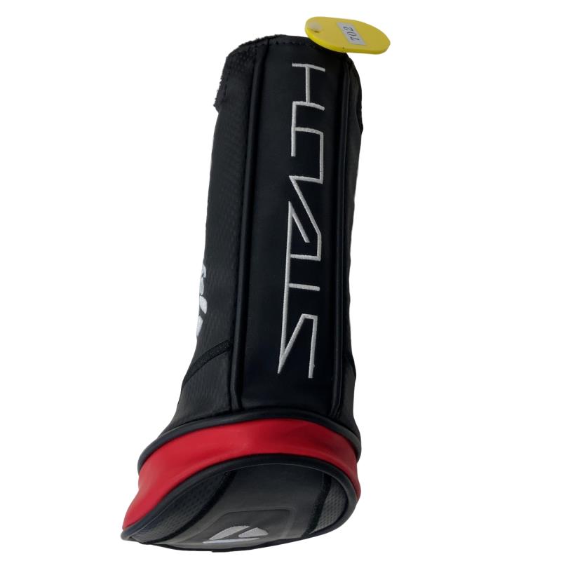 �r�s�d�`�k�s�g�@�o�k�t�r�{�@�T�v