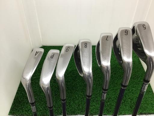 wwhniQOPUj@Wri{FV{Zbgj