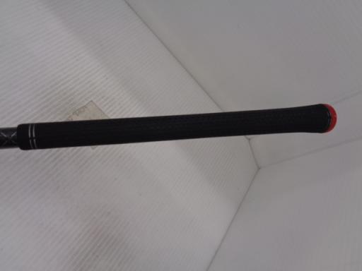 �r�s�d�`�k�s�g�@�T�v