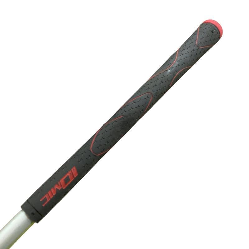 �q�n�f�t�d�@�r�s�@�l�`�w�@�@�X°