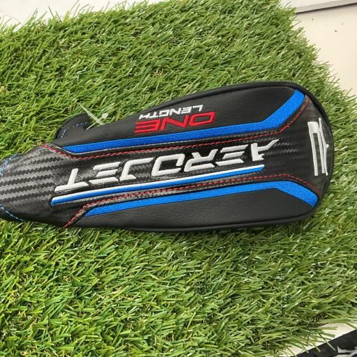 @`dqnids@nmd@kdmfsg@Rt